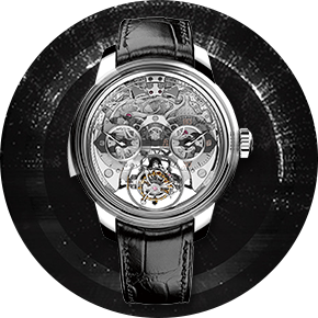 苏州劳力士维修中心指定授权维修